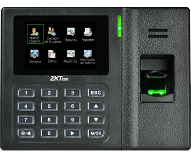 zkteco-lx14-biometrico